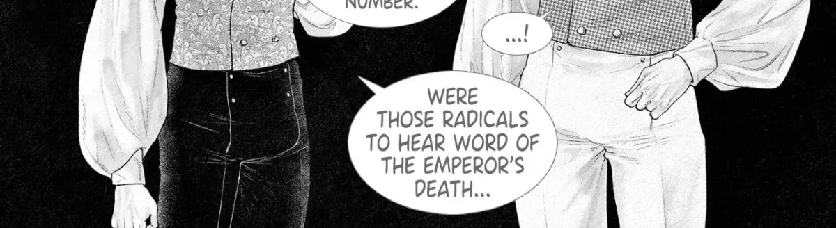 Chapter 161, page 20