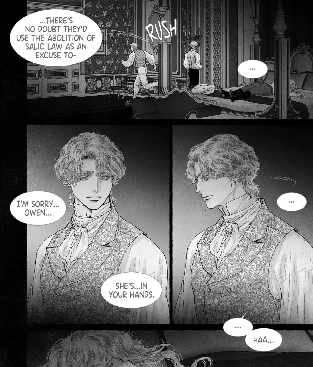 Chapter 161, page 21