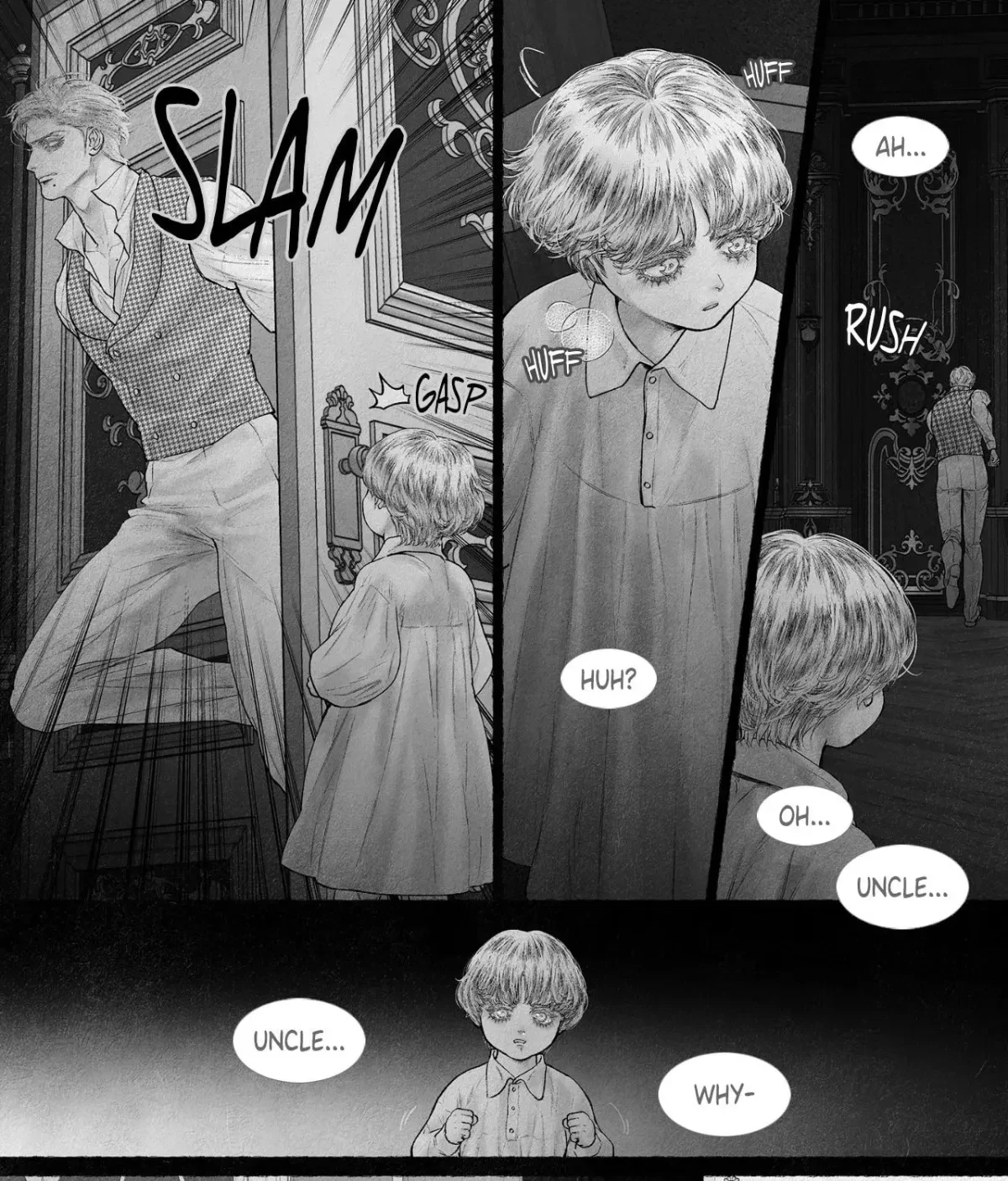 Chapter 161, page 23