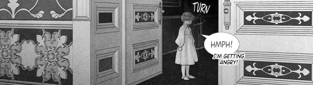 Chapter 161, page 24