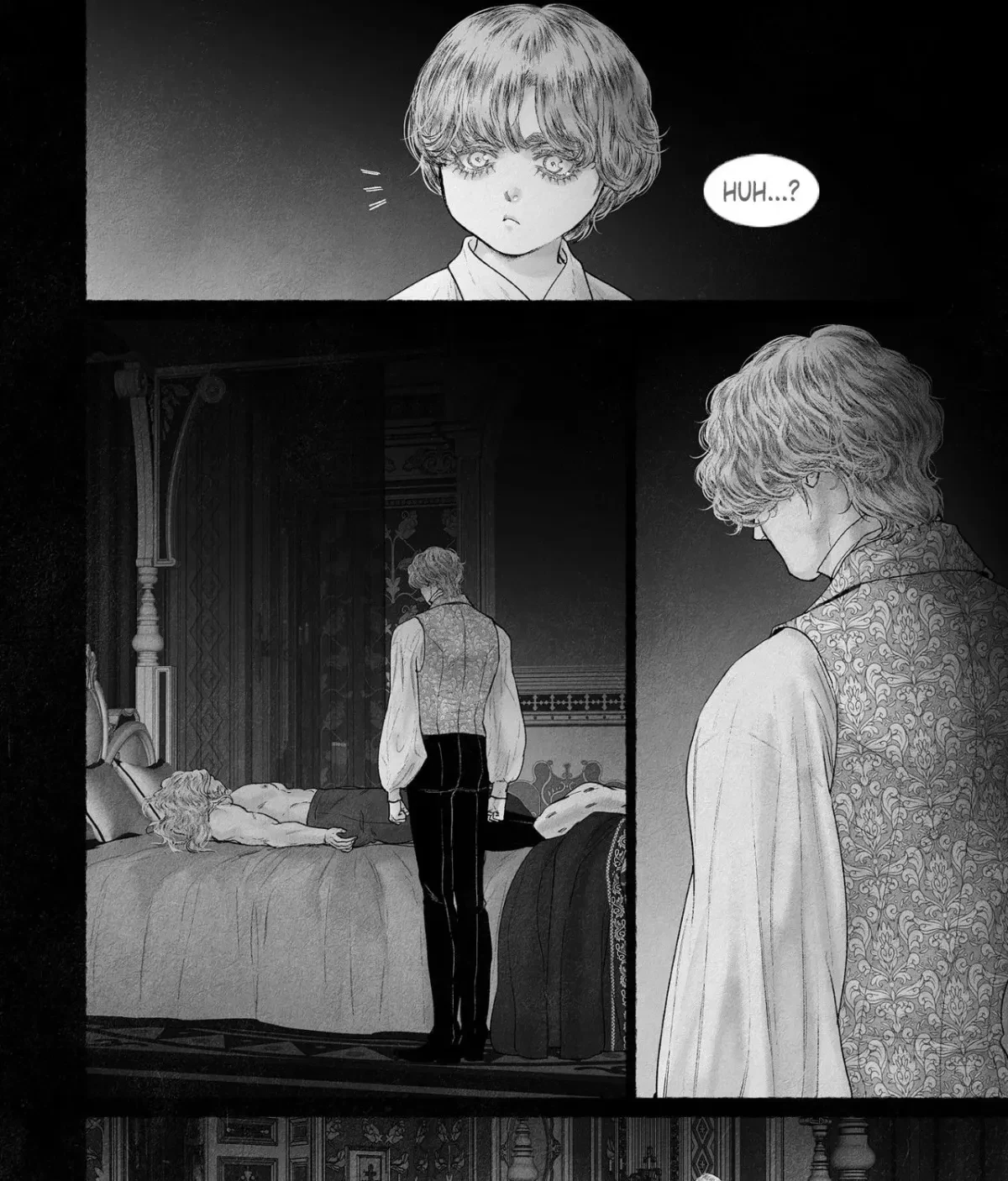 Chapter 161, page 25