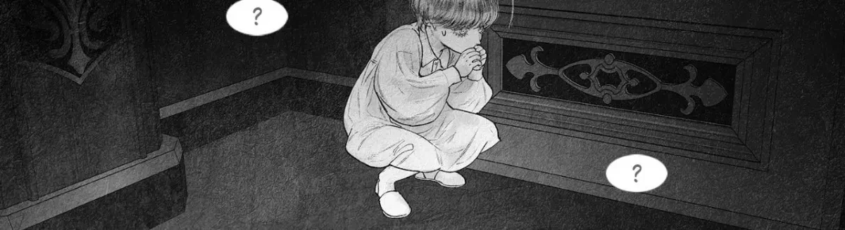 Chapter 161, page 28