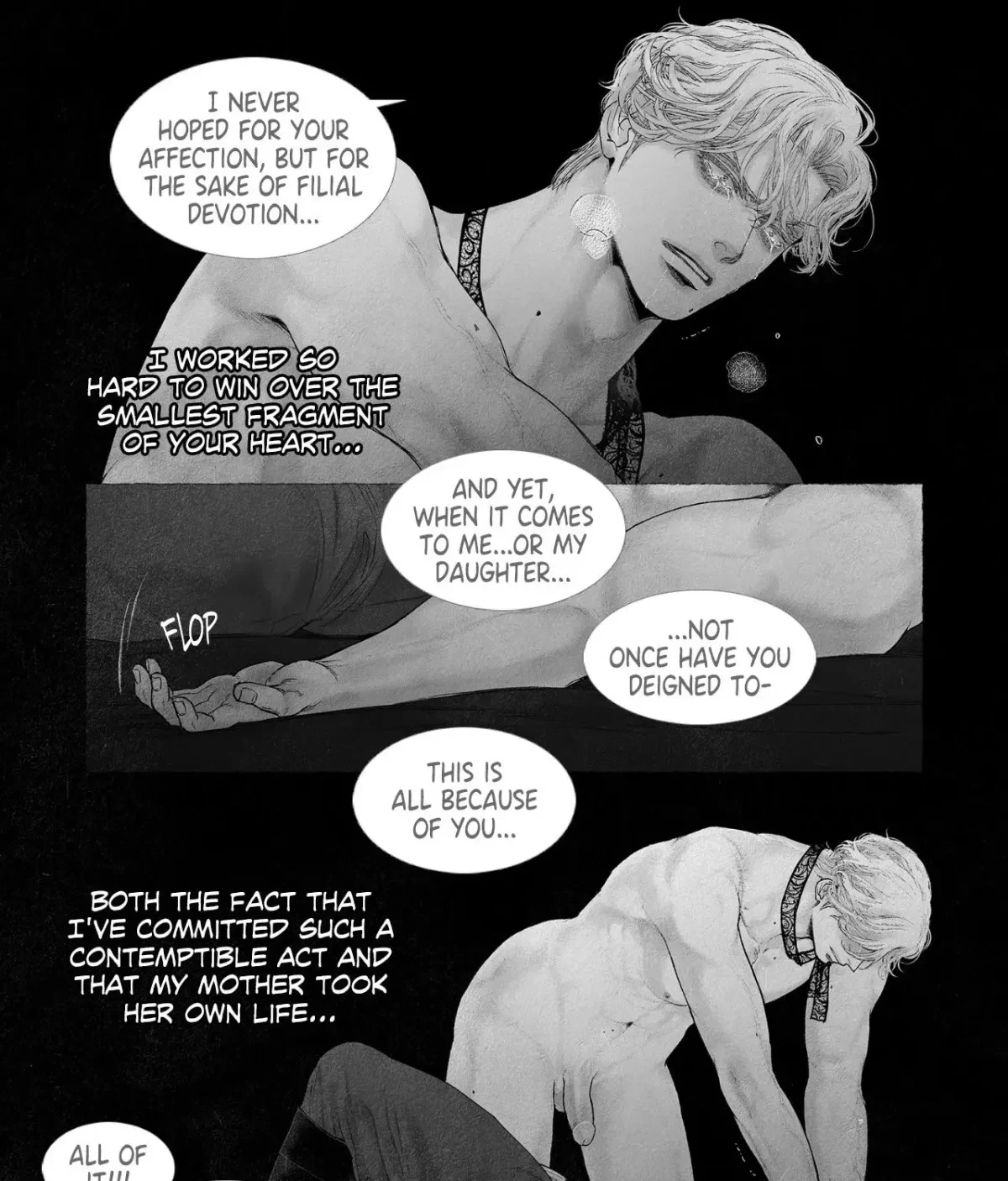 Chapter 161, page 3
