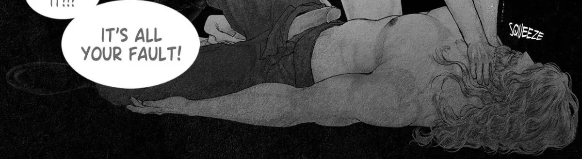 Chapter 161, page 4