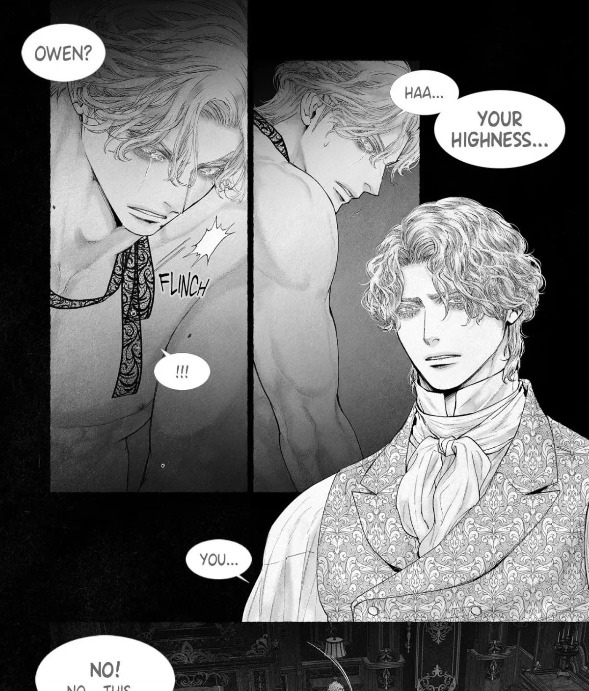 Chapter 161, page 5