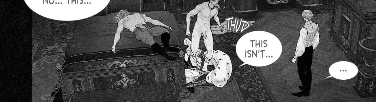 Chapter 161, page 6