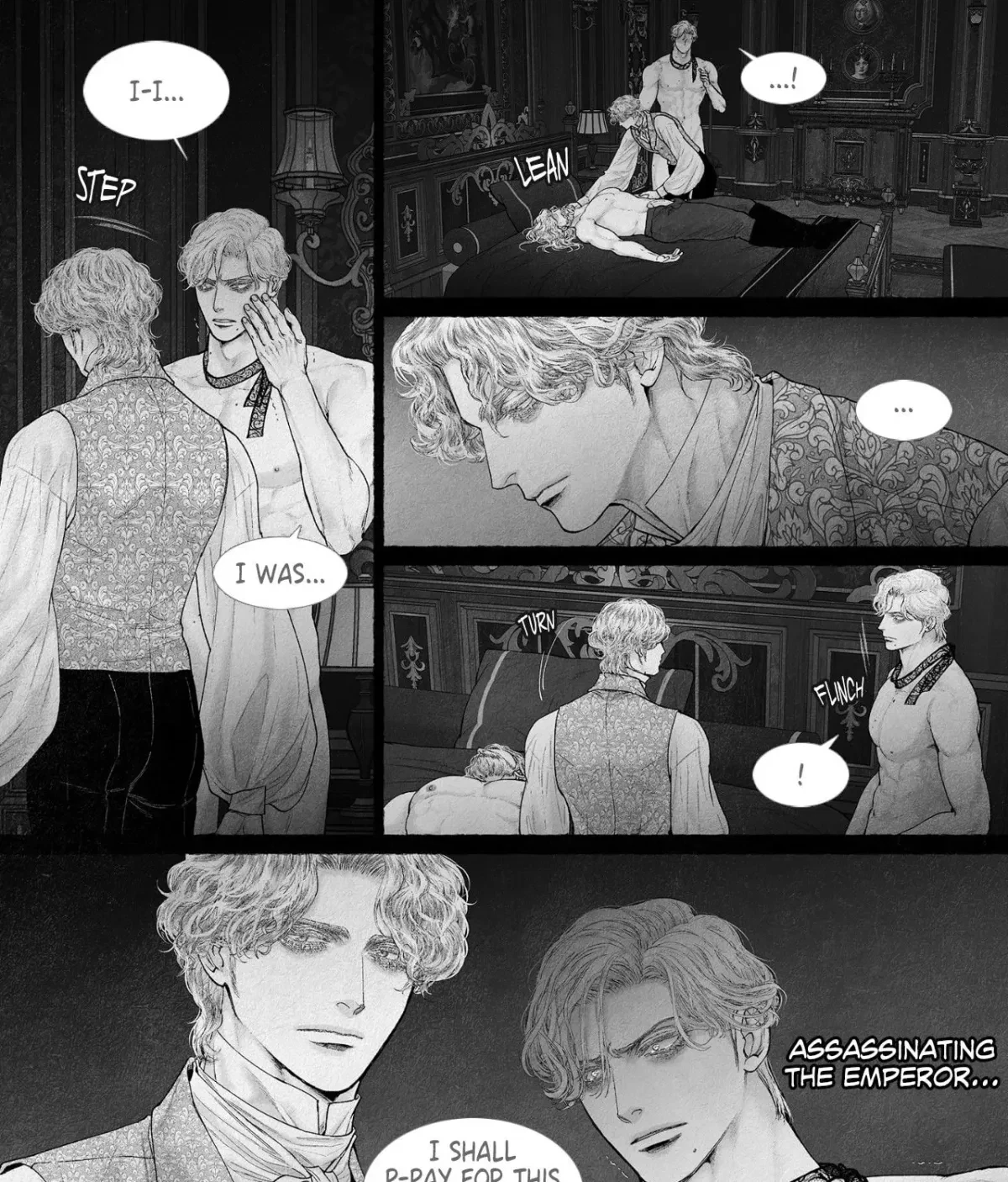 Chapter 161, page 7