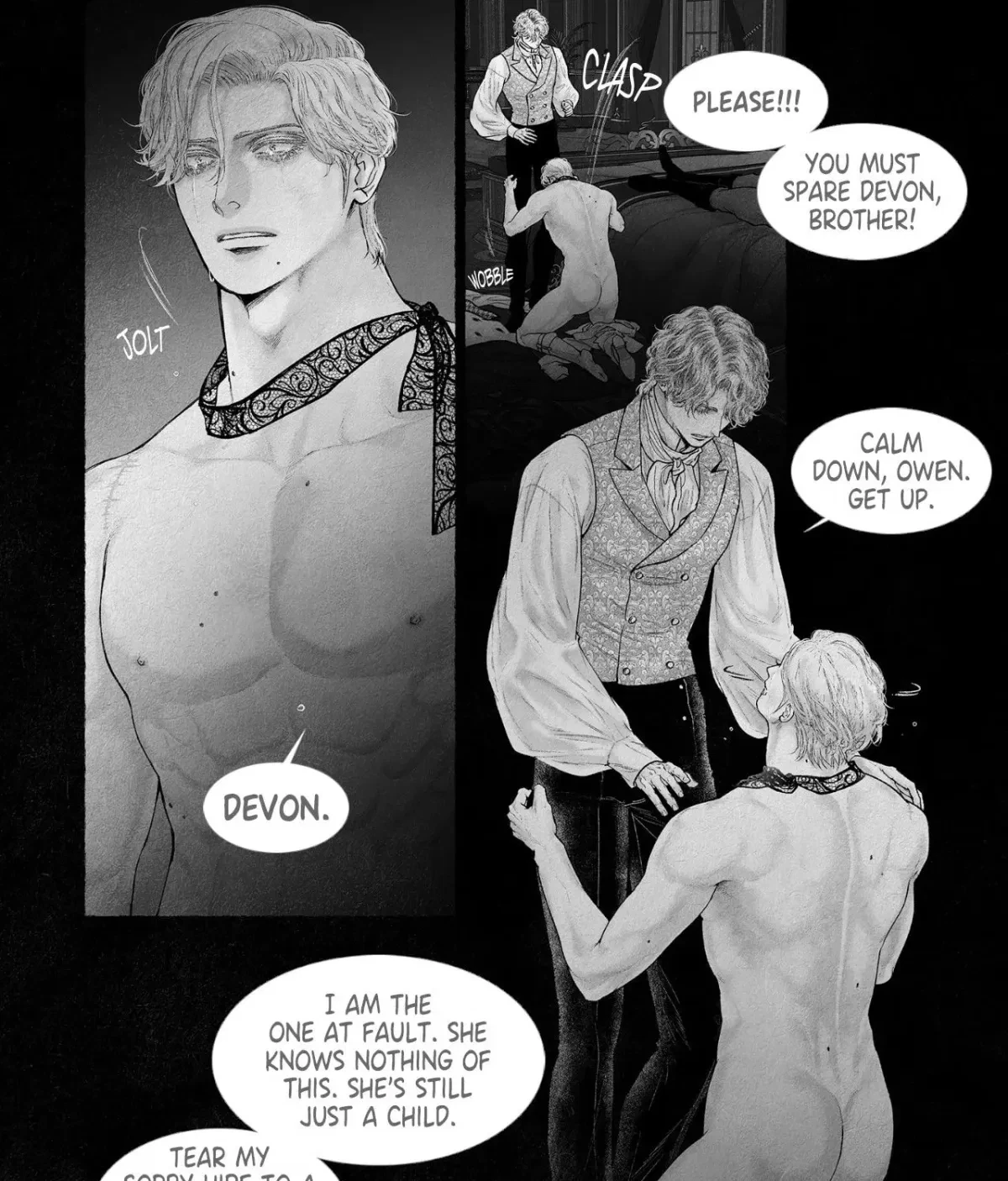 Chapter 161, page 9