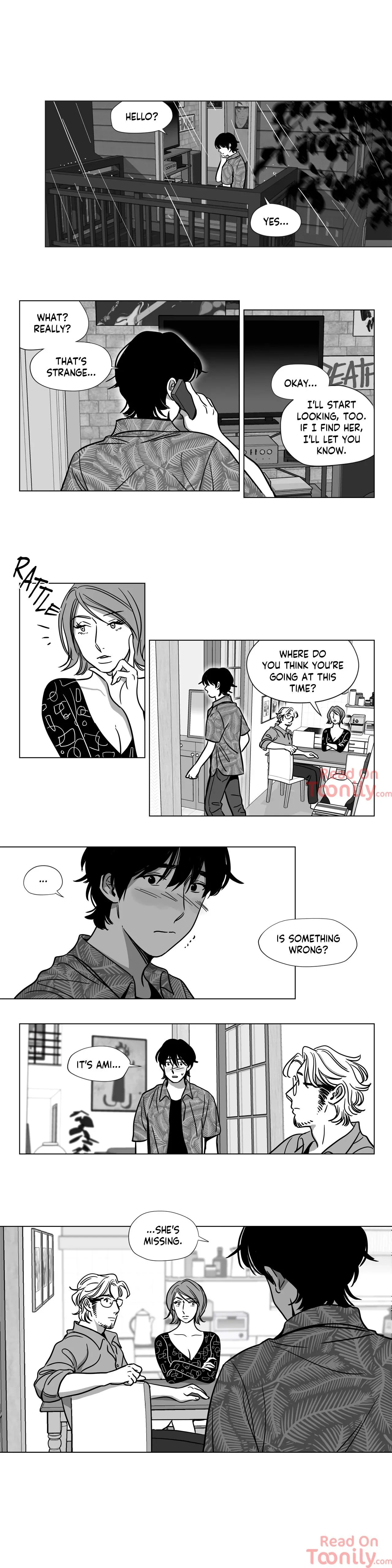 Chapter 5, page 11