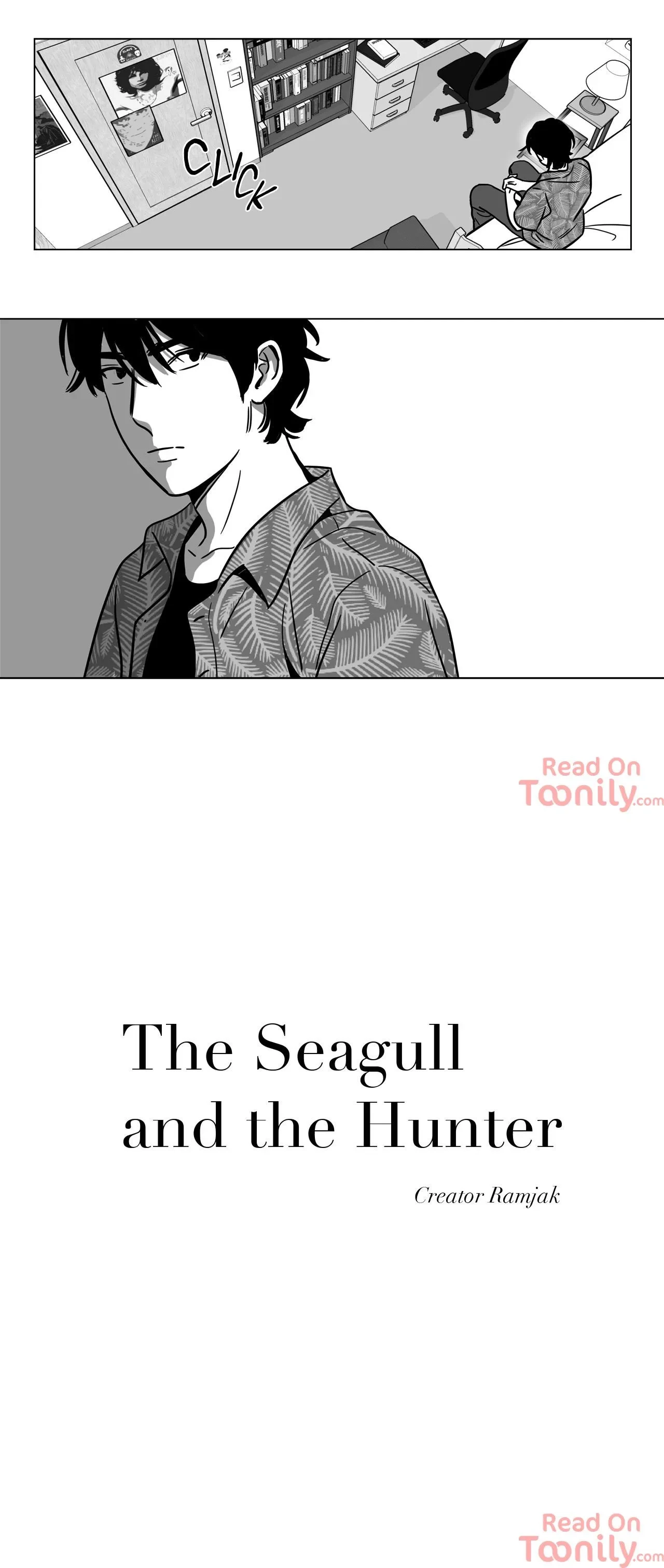 Chapter 5, page 5