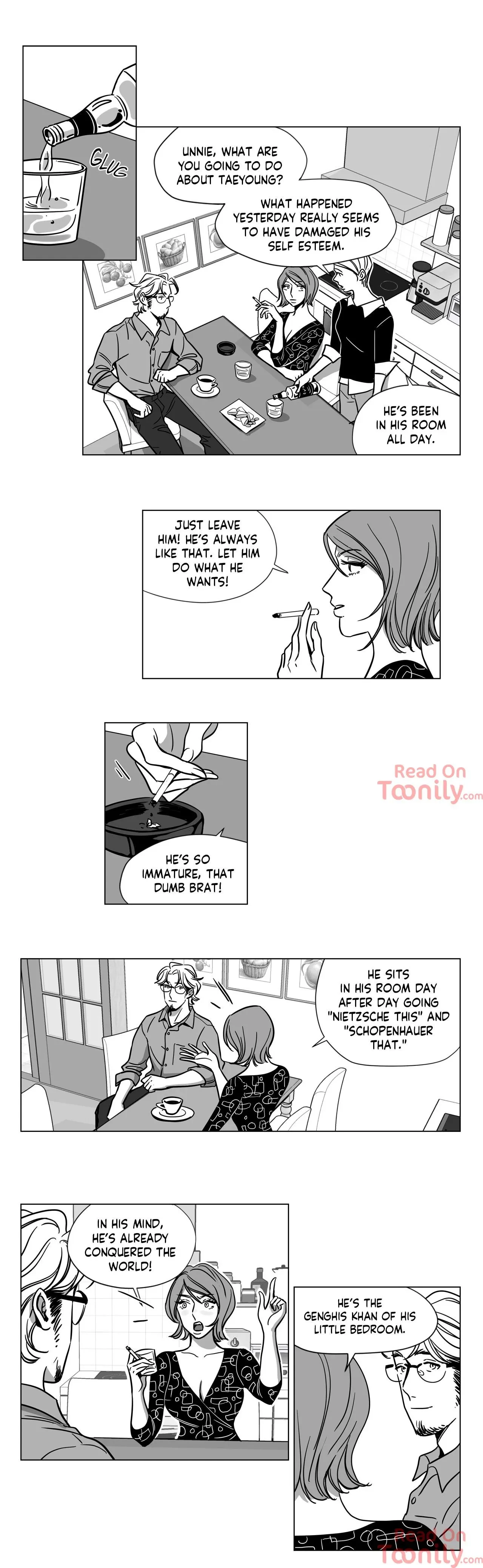 Chapter 5, page 6