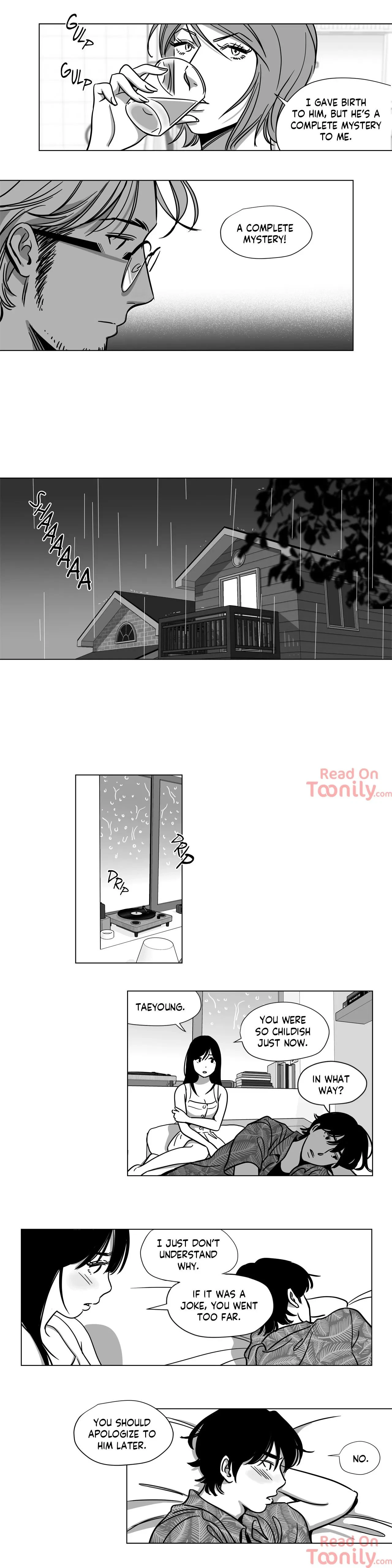 Chapter 5, page 7