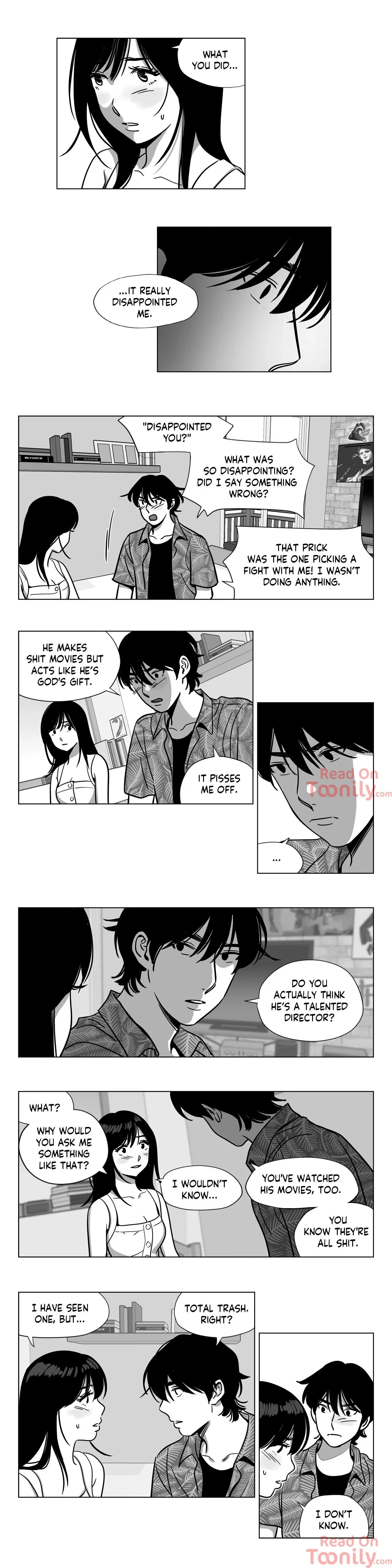 Chapter 5, page 8