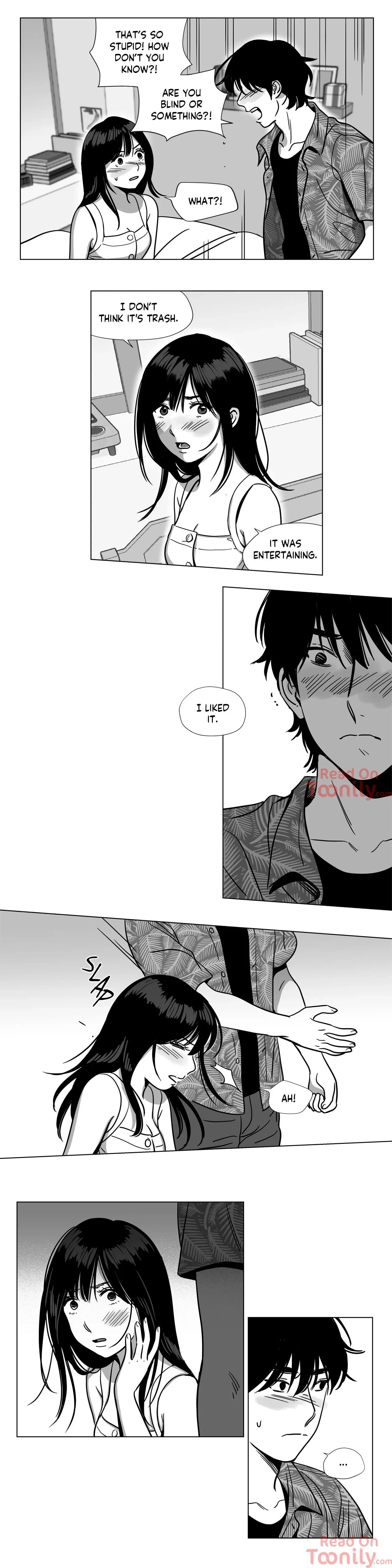 Chapter 5, page 9