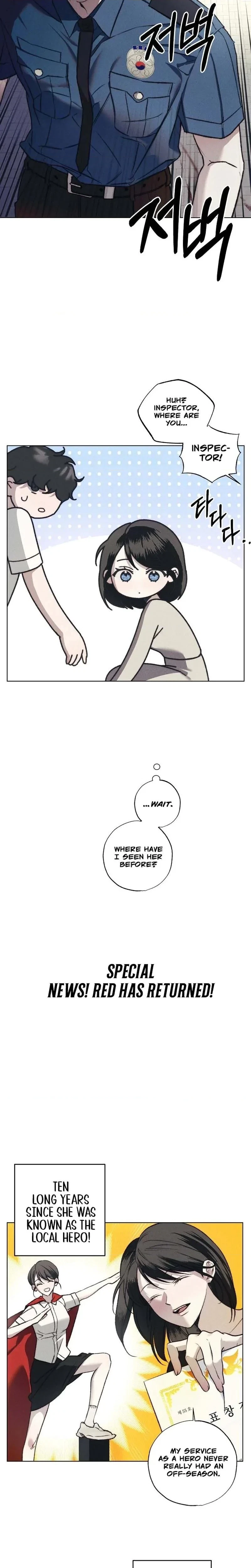 Chapter 1, page 11