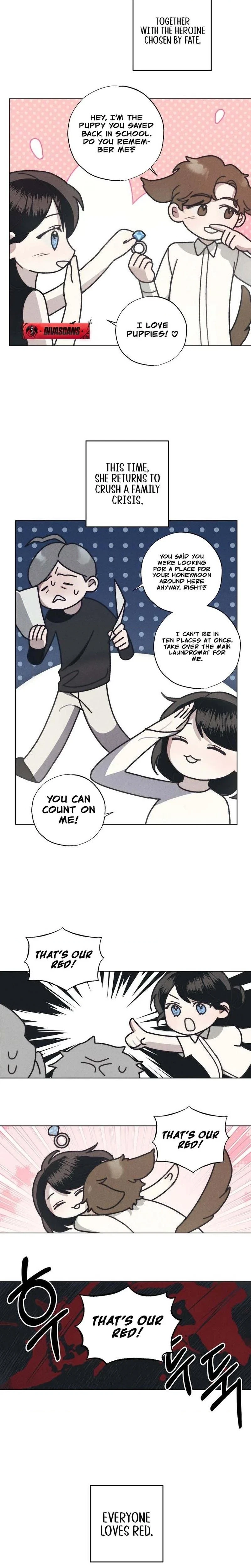 Chapter 1, page 12