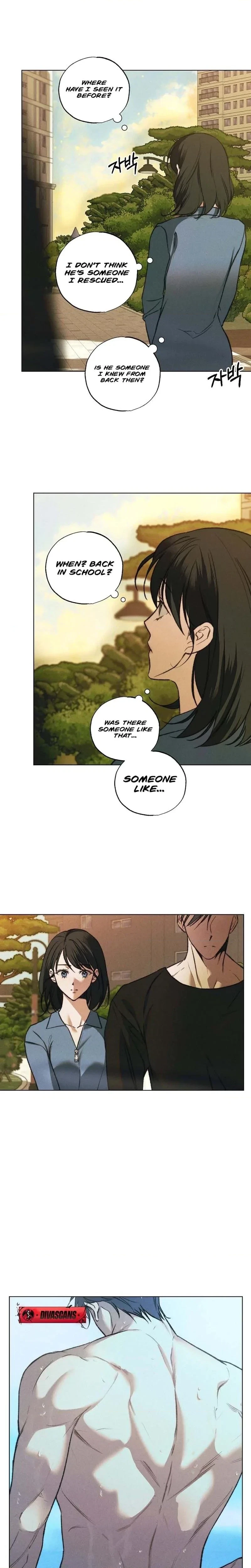 Chapter 1, page 14