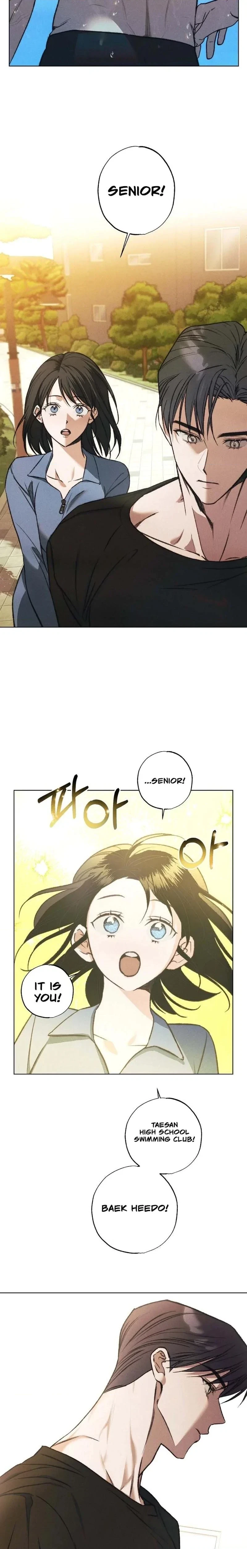 Chapter 1, page 15