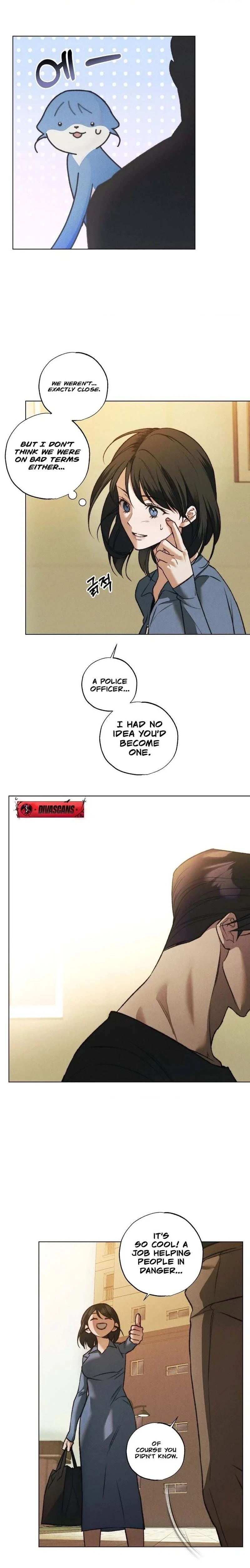 Chapter 1, page 17