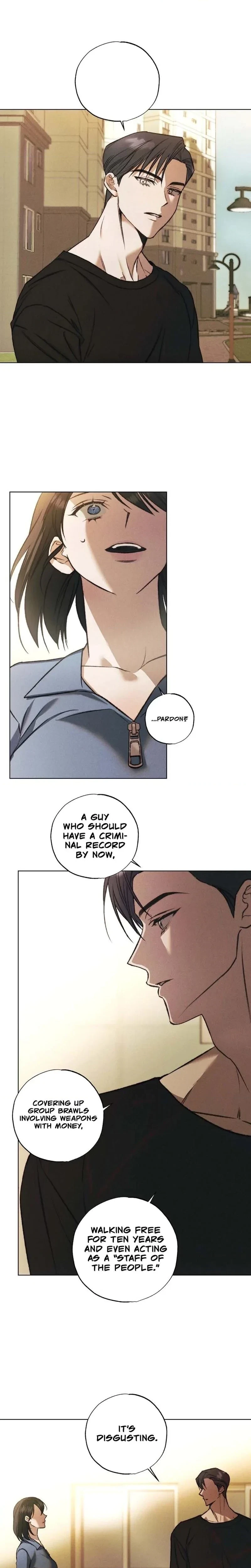 Chapter 1, page 18