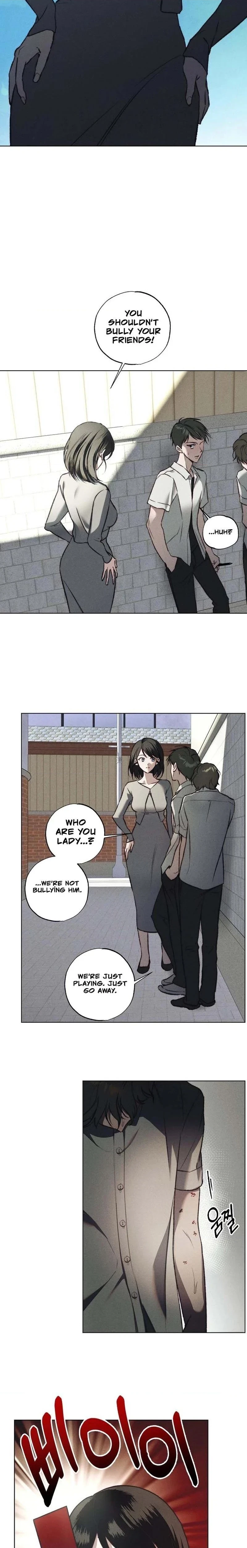 Chapter 1, page 2
