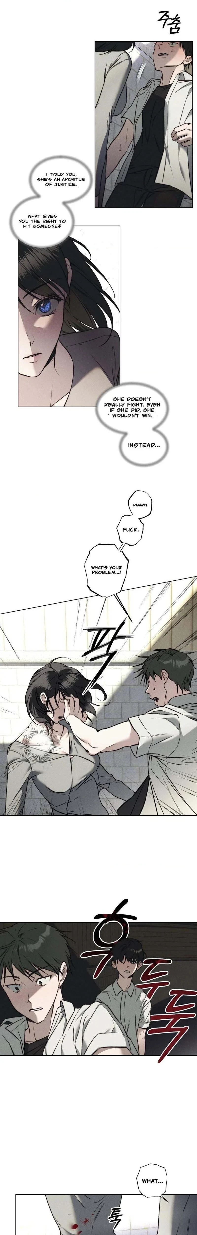 Chapter 1, page 5