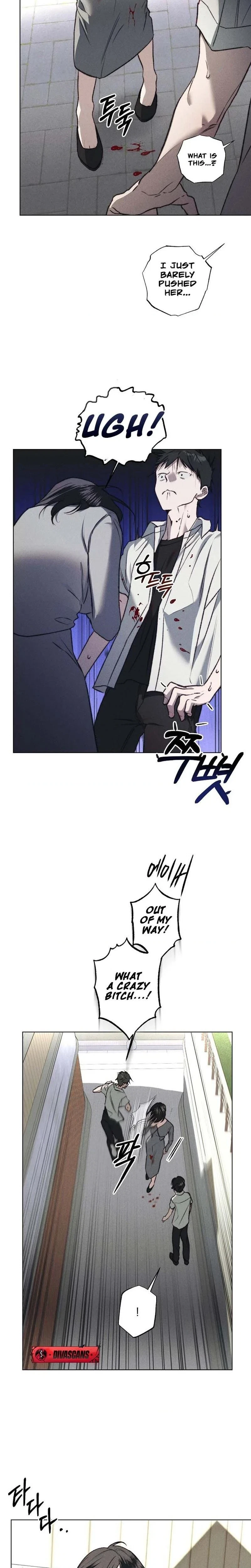 Chapter 1, page 6