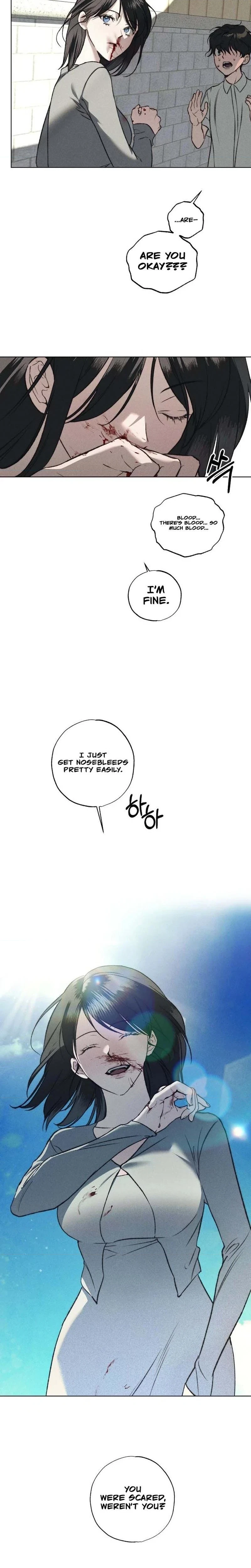 Chapter 1, page 7