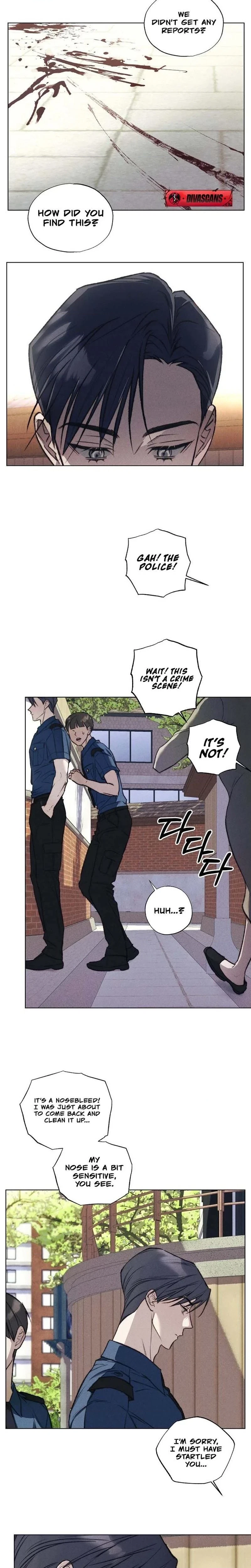 Chapter 1, page 9
