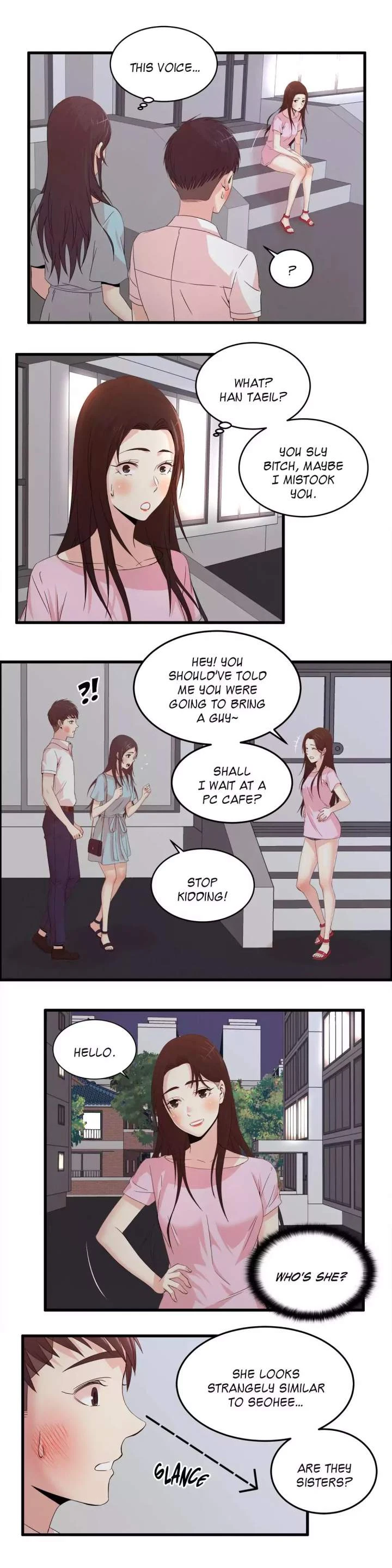 Chapter 25, page 10
