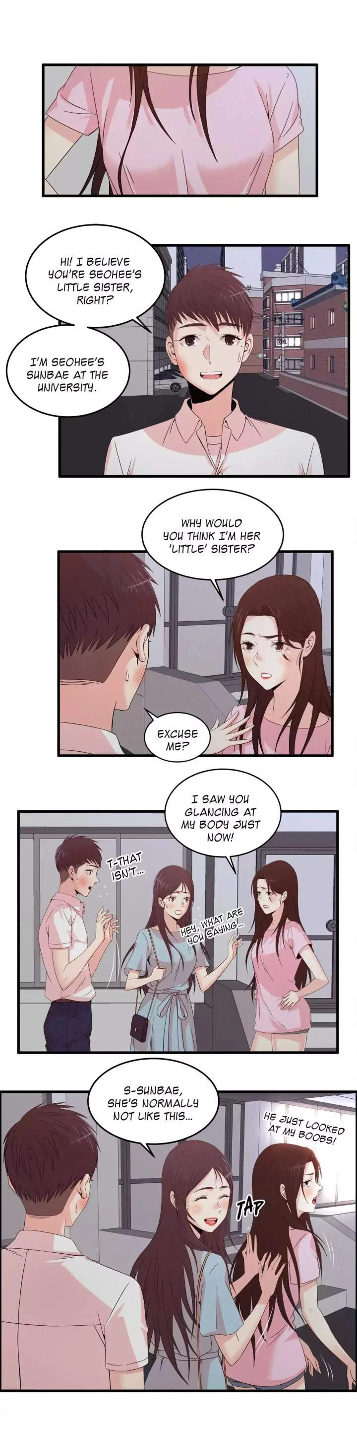 Chapter 25, page 11