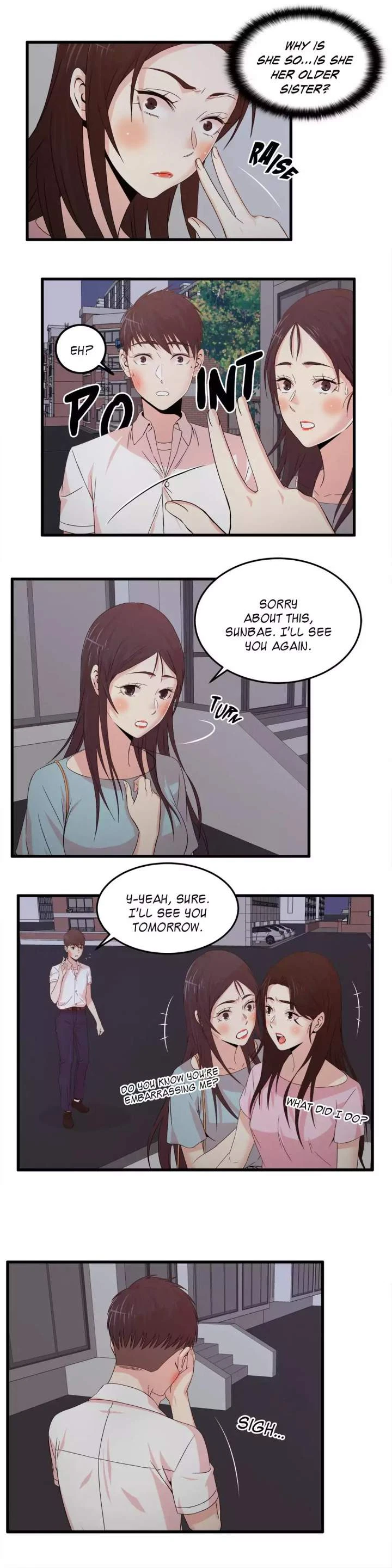 Chapter 25, page 12