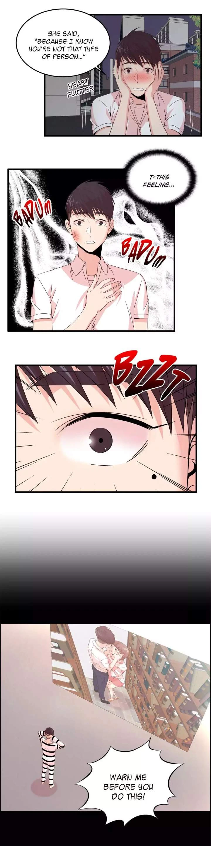 Chapter 25, page 13