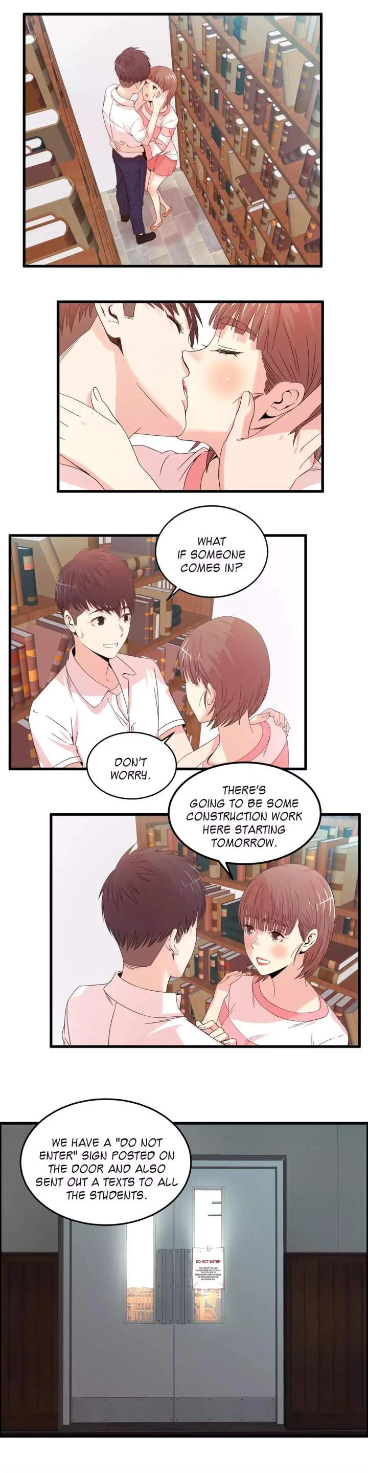 Chapter 25, page 14