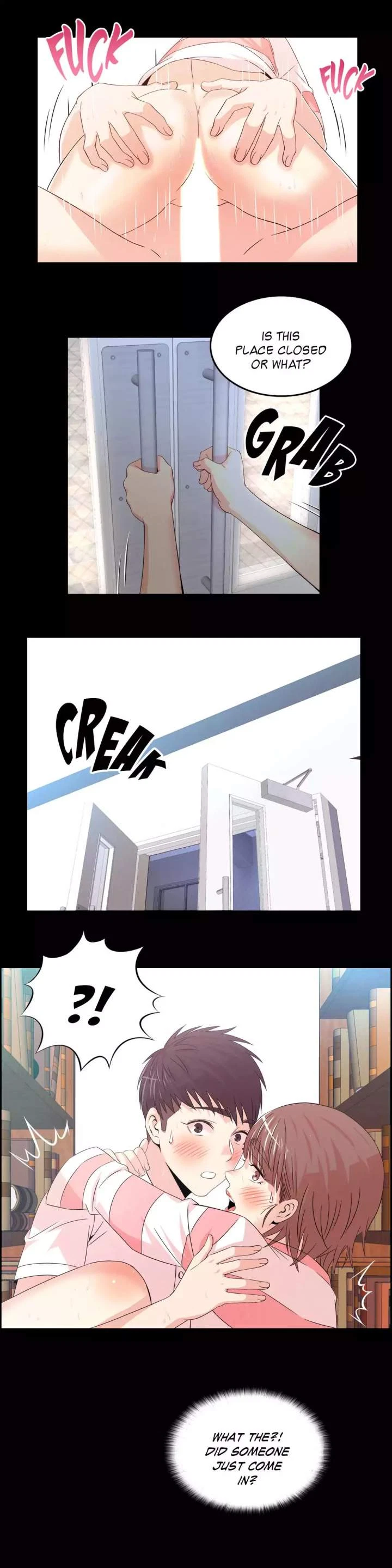 Chapter 25, page 18