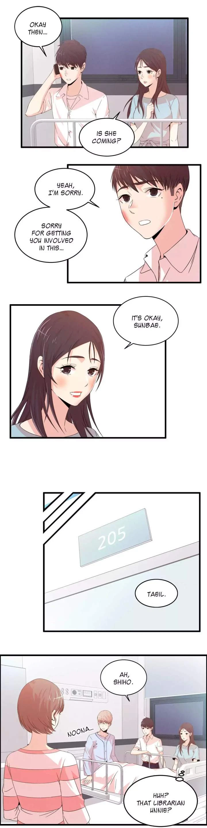 Chapter 25, page 5