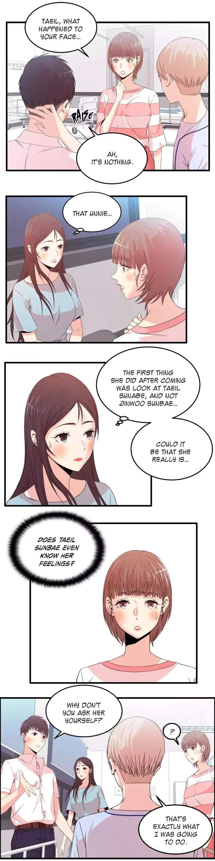 Chapter 25, page 6