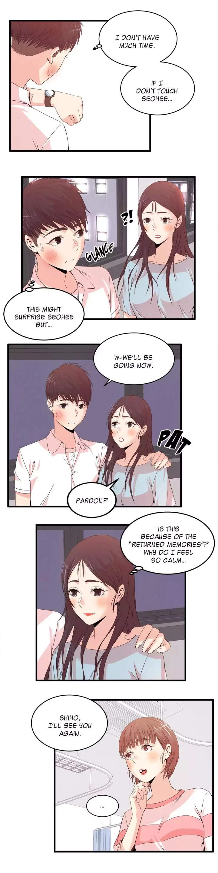 Chapter 25, page 7
