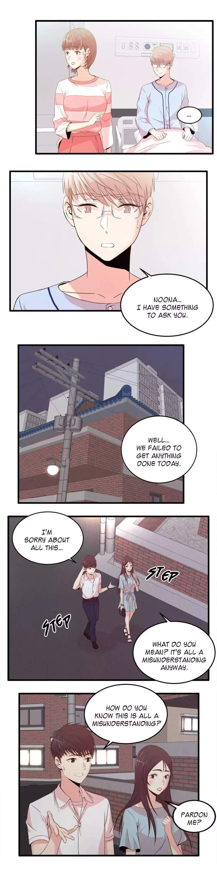 Chapter 25, page 8