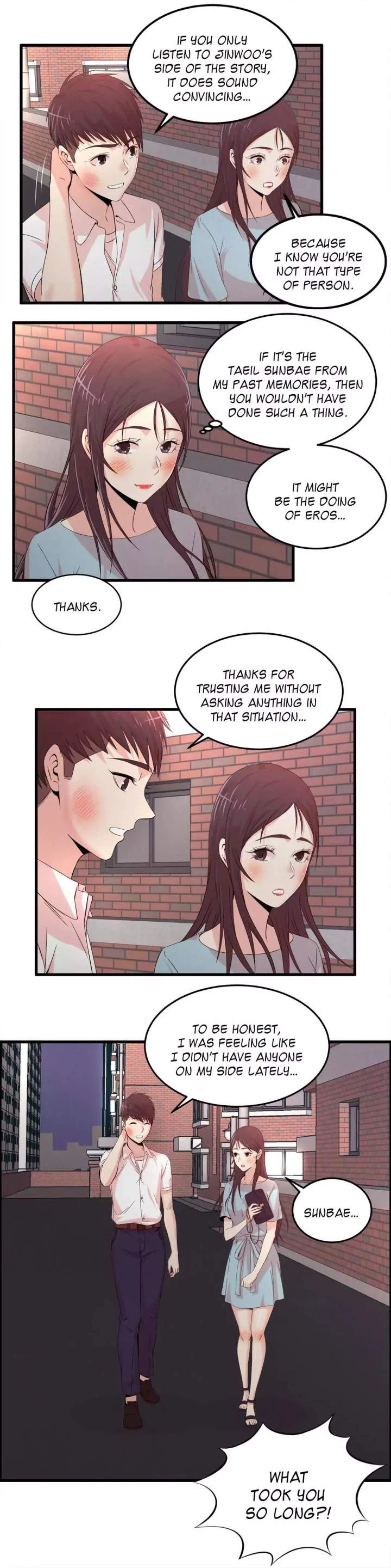 Chapter 25, page 9