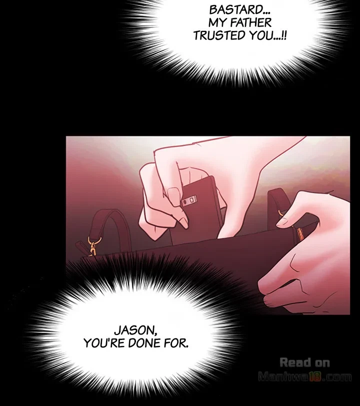 Chapter 67, page 12