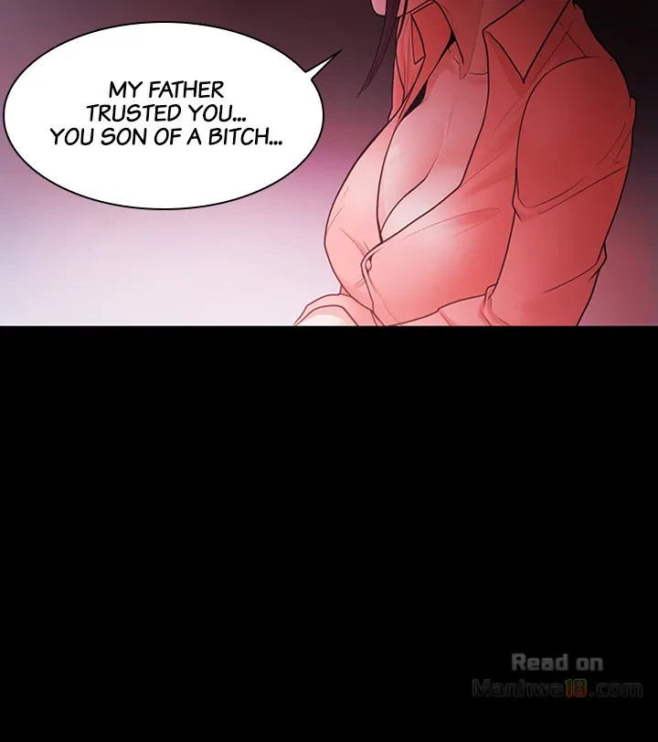 Chapter 67, page 14