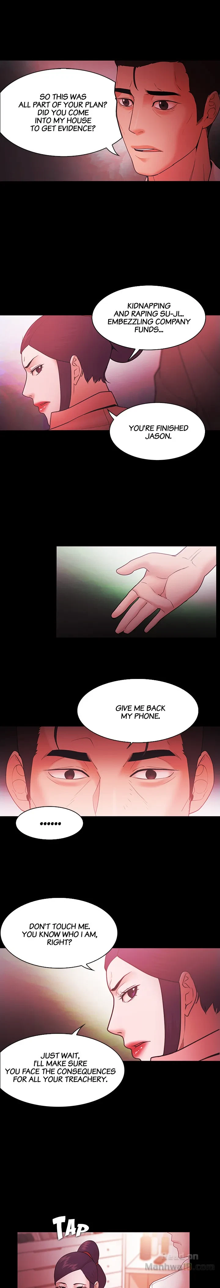 Chapter 67, page 15
