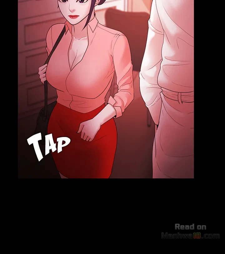 Chapter 67, page 16