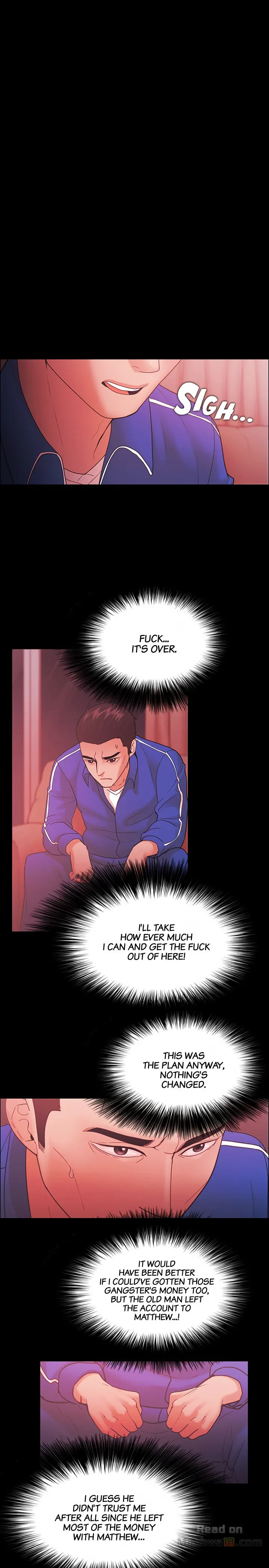 Chapter 67, page 19