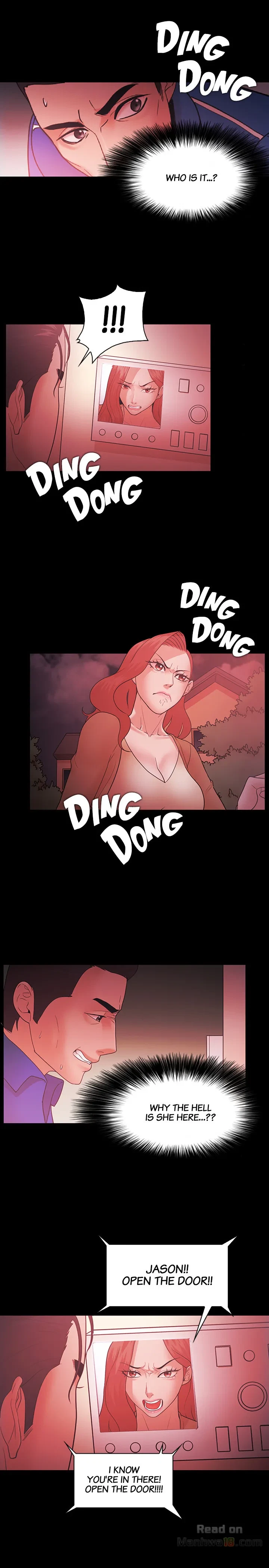Chapter 67, page 21