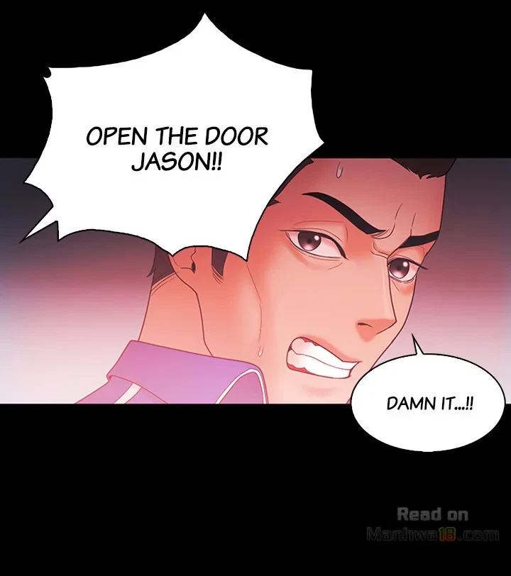 Chapter 67, page 22