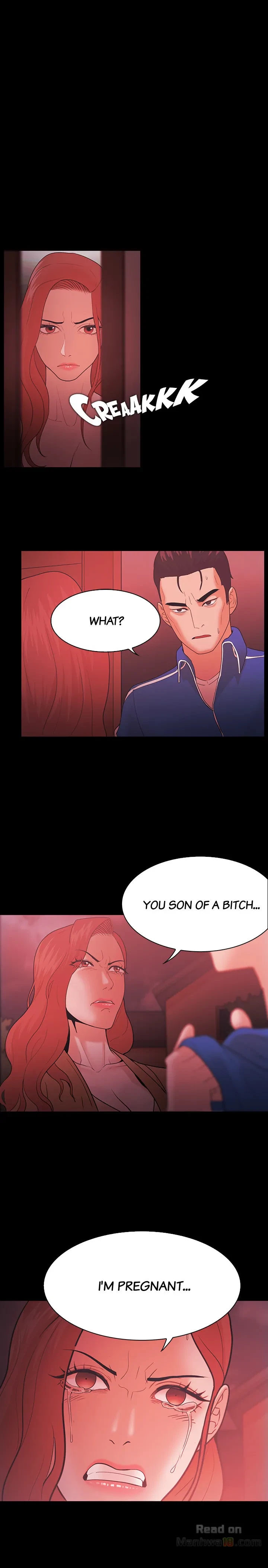 Chapter 67, page 23