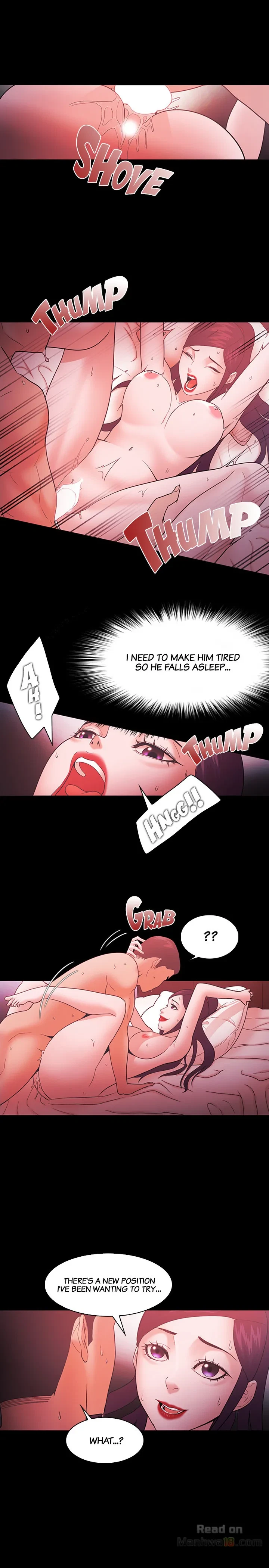 Chapter 67, page 5
