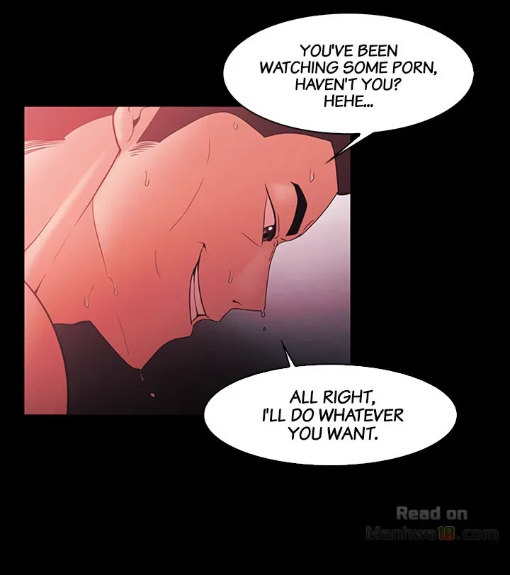 Chapter 67, page 6